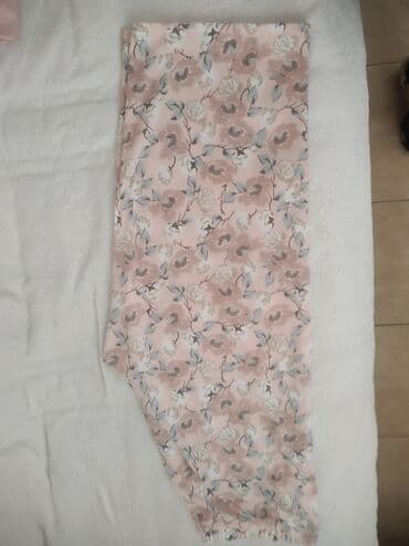 crna haljina new yorker: Pidžame br 50,nove — 5
