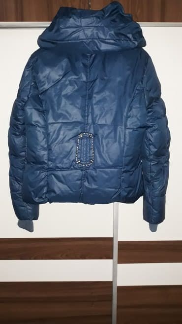 jakne za trudnice h m: 2XL (EU 44), Jednobojni — 3
