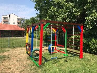polovna ogledala za kupatilo: Rekvizit za sport, bоја - Šareno, Novo, O trošku kupca — 4