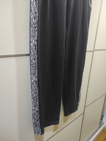 tech fleece bež: 2XL (EU 44), bоја - Crna — 2