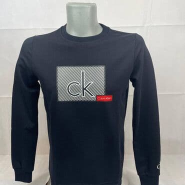 dres velicina m: Calvin Klein duks CK Novo Veličine s m l xl 2xl 3xl fb Moja — 2