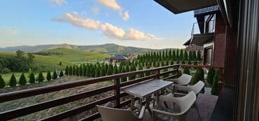 nekretnine do 20000 eura: Zlatibor #nekretnine Rudine, Springs tereni TOP POGLED Kvadratura ~ — 1