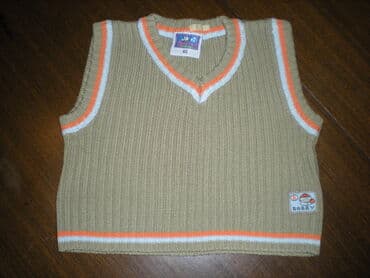 bunda s: 80 — 1