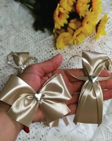 cetka za bebe: 35din komad zendki 30 miski — 2