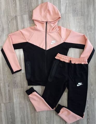 trenerke novi pazar: Adidas, Unisex — 11
