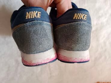 Patike: Nike, Veličina - 34 — 6