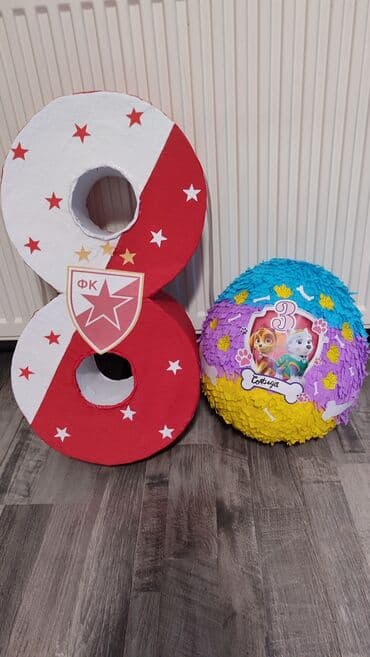 kopacke 40 broj: Pinjate po zelji, teme i boje vi birate a mozete i reci temu a ja da — 24