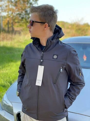 S do 3xl 
6600 — 4