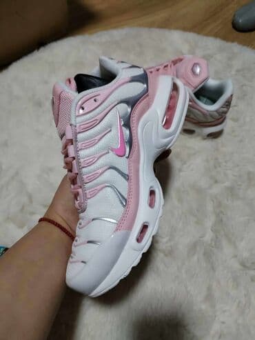 nike šorc za kupanje: Nike, 41, bоја - Roze — 2
