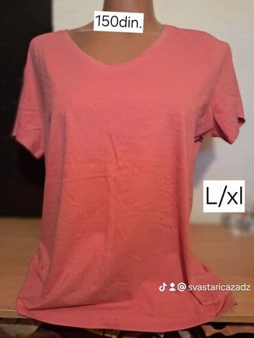 nivea kupka: A-Dress, M (EU 38), Poliester, bоја - Šareno — 6