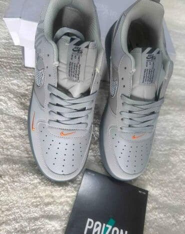 mokasine 41: Trainers, size - 46 — 2