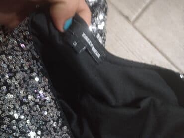 navijacke majice srbija: S (EU 36) — 4