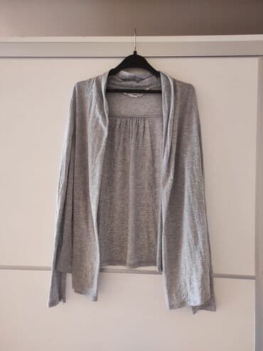midi haljine h m: XS (EU 34), Viskoza, Casual — 1