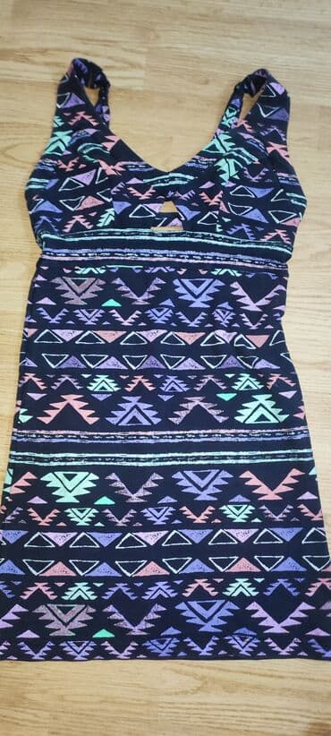 fendi torbe prodaja: Zara Kratkih rukava — 9