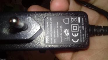 Elektronika: Ispravljaci Vise kom 5v 1,2a,,,5v 2a,,9v,,,12v o,5a,,,12v 1a,,,,,12v — 1