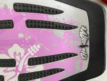 triko za gimnastiku za devojcice: Waveboard br.7, uvoz Svajcarska — 9