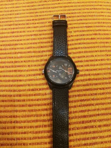 casio zenski satovi: Klasični sat, Ženski — 3