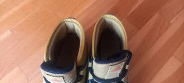 Muška obuća: Čizme, Adidas, veličina - 38 — 5