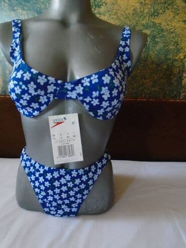 ramax nova kolekcija: XS (EU 34), Cvetni — 1