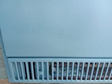 masazer za lice cena: Termoakumulaciona peć AEG Snaga 4 kw Cena 9000 din fiksno Korišćena u — 10