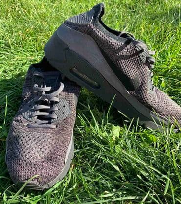 letnje čizme 2023: Patike, Nike, veličina - 45 — 2