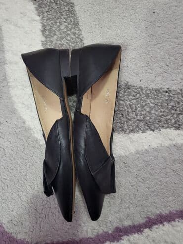 gerry weber nova kolekcija: Baletanke, 39 — 3