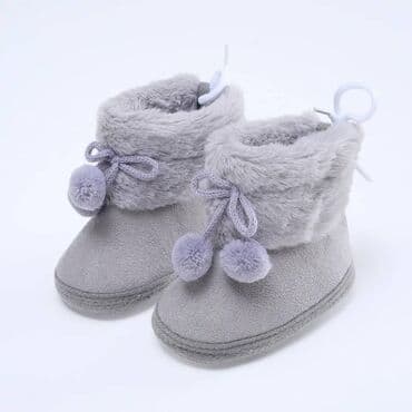 Ugg čizme: Ugg čizme, Veličina - 18 — 1