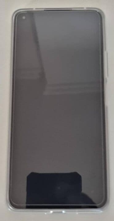 polovni telefoni cacak: Samsung Galaxy S22 — 4
