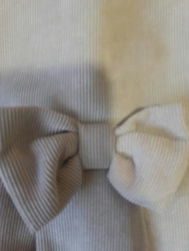 tech fleece crno sivi: Mini, Kratak rukav, 92 — 2