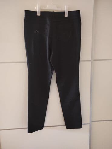 lidl pantalone: 2XL (EU 44) — 3