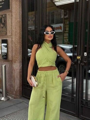 velicine odela: 9Fashion Woman — 3