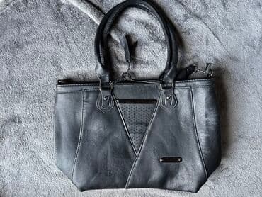 Torbe: Torba za rame — 1