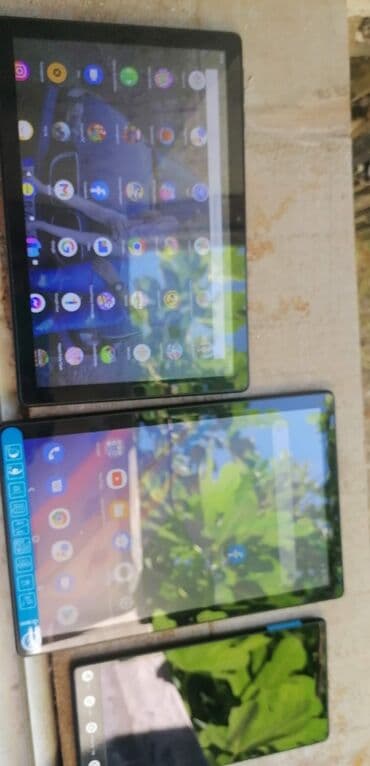 trimer za usi i nos cena: Rasprodaja tableti 10inci 2kom 50e novo na viber uživo smak rada viber — 11