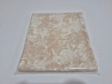 Bed sheets: Double, Cotton, Serbia — 1