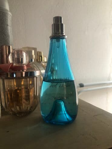 polo parfem: Davidoff cool water original parfem

Ostalo oko pola — 1