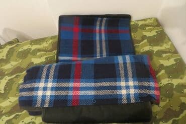 Carpets & Floor Mats: Rectangle — 3