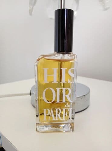 parfemi 20ml: Unisex parfem, Original — 1