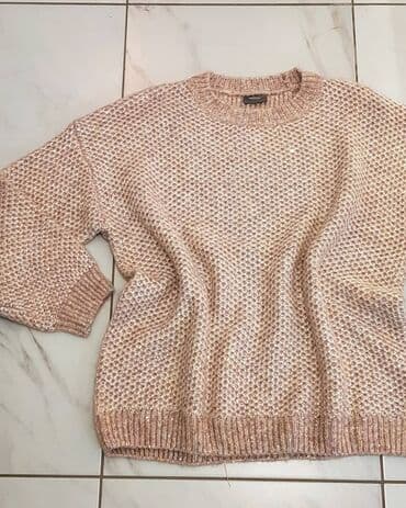 puder huda beauty: 2XL (EU 44), Casual, Jednobojni — 3