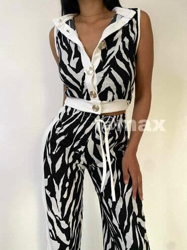 gerry weber nova kolekcija: 9Fashion Woman — 1