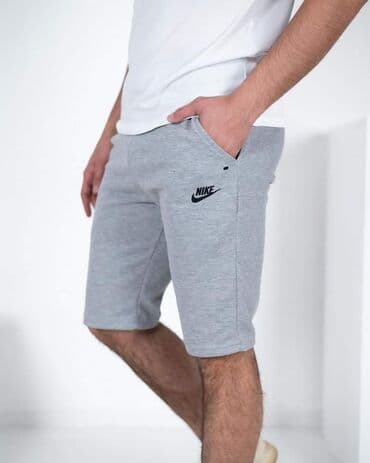 bela olovka za oci dm: Muski sorc bermude top kvalitet veličine s m l xl xxl beo bene — 16