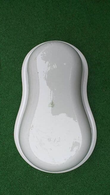 polovne stvari za decu: Tuta ili ti noćna posuda pisspot Potties nokšir. Kao sa slika. Ima još — 20