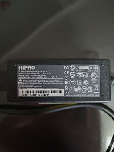 Laptop i Netbook računari: Intel Core i5, 8 GB OZU, 15.6 " — 4