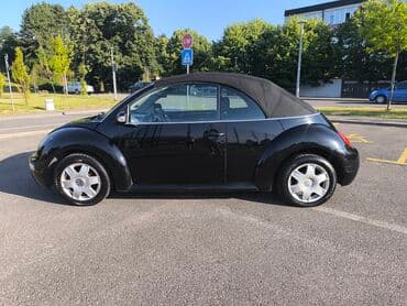 zvjezdano nebo u autu: Auto u odlicnom stanju
🐞🐞🐞🐞🐞✔️❤️ — 18