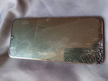 polovni telefoni cacak: Samsung Galaxy A50 — 2
