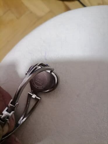 casio zenski satovi: Ženski — 4