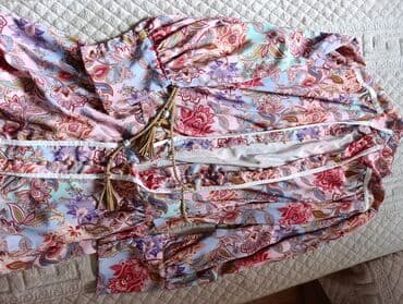 gerry weber nova kolekcija: Bоја - Šareno, Dugih rukava — 3
