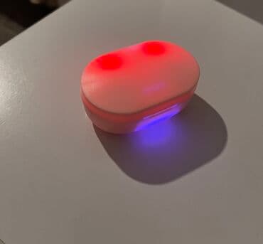 a1 bluetooth slusalice: Slusalice — 2