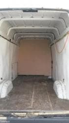usluga selidbe: Kombi prevoz i selidbe sa mojom ili vasom radnom snagom — 1