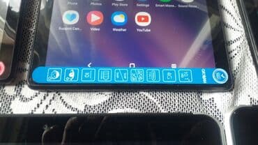 trimer za usi i nos cena: Rasprodaja tableti 10inci 2kom 50e novo na viber uživo smak rada viber — 9