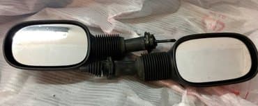 auto kamera retrovizor cena: Retrovizori ford Ka — 1